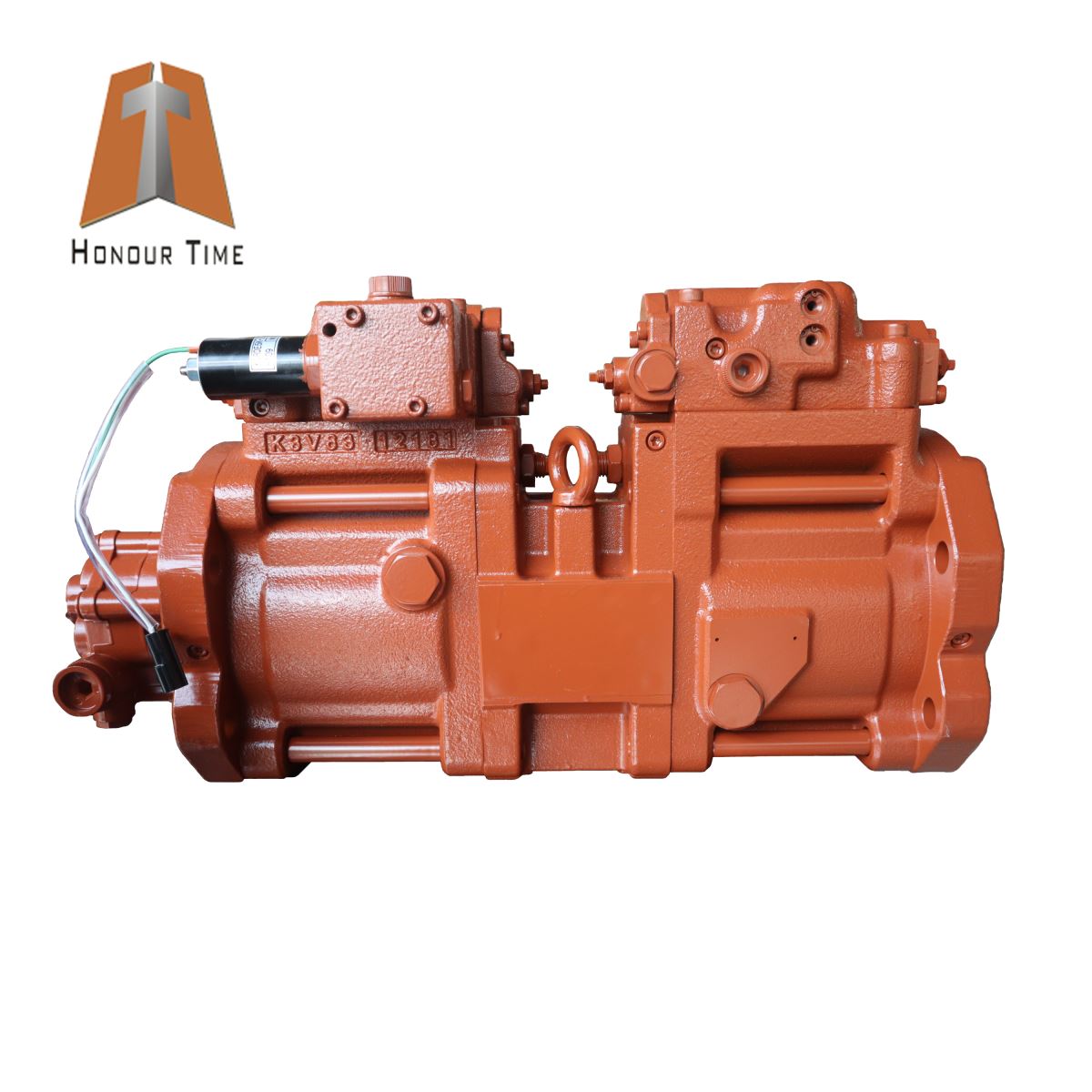 Southeast Asia, South Asia, Mid East 1